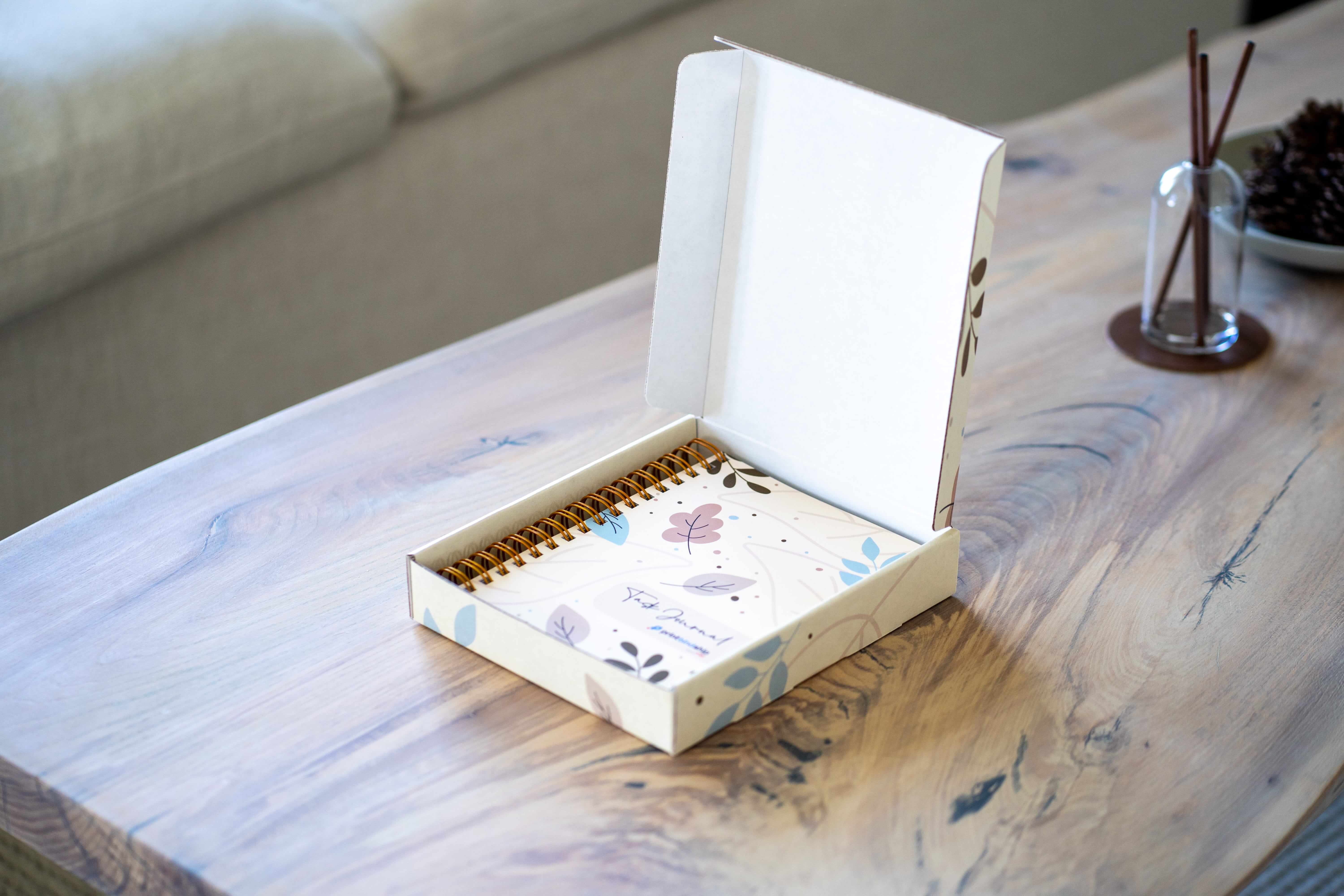 Pick Pack Ship: E-commerce Fulfillment 101